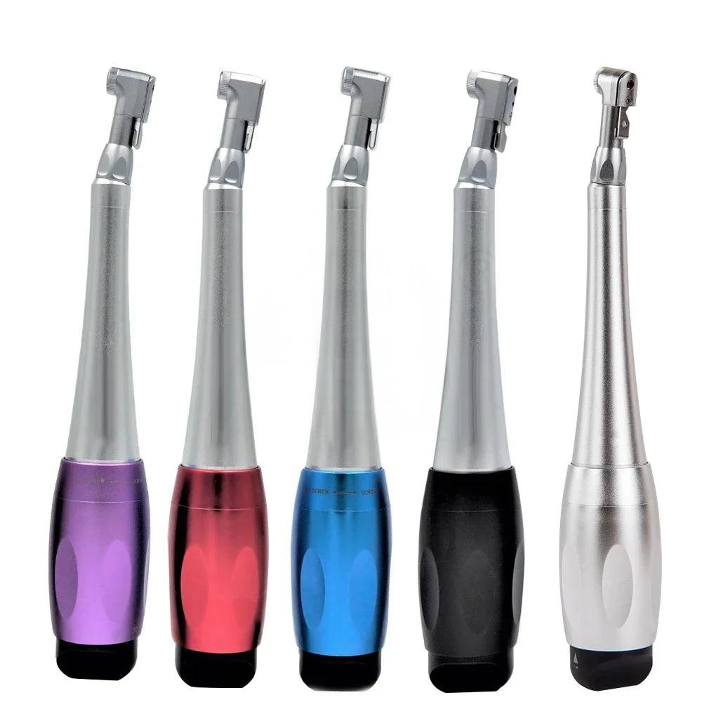 Implant Surgery Unit Torque Wireless Accurate Torque Control Double Heads Dental Wrench Screwer Dental Treatment Lab Instrument