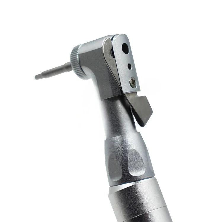 Implant Surgery Unit Torque Wireless Accurate Torque Control Double Heads Dental Wrench Screwer Dental Treatment Lab Instrument